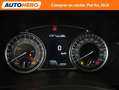 Suzuki SX4 S-Cross 1.4 BoosterJet Mild-Hybrid Comfort Blanco - thumbnail 25