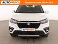 Suzuki SX4 S-Cross 1.4 BoosterJet Mild-Hybrid Comfort Blanco - thumbnail 9