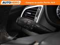 Suzuki SX4 S-Cross 1.4 BoosterJet Mild-Hybrid Comfort Blanco - thumbnail 31