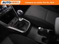 Suzuki SX4 S-Cross 1.4 BoosterJet Mild-Hybrid Comfort Blanco - thumbnail 27