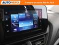Suzuki SX4 S-Cross 1.4 BoosterJet Mild-Hybrid Comfort Blanco - thumbnail 21