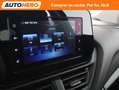 Suzuki SX4 S-Cross 1.4 BoosterJet Mild-Hybrid Comfort Blanco - thumbnail 23