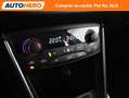 Suzuki SX4 S-Cross 1.4 BoosterJet Mild-Hybrid Comfort Blanco - thumbnail 26