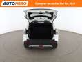 Suzuki SX4 S-Cross 1.4 BoosterJet Mild-Hybrid Comfort Blanco - thumbnail 17
