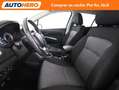 Suzuki SX4 S-Cross 1.4 BoosterJet Mild-Hybrid Comfort Blanco - thumbnail 11
