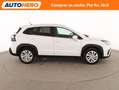 Suzuki SX4 S-Cross 1.4 BoosterJet Mild-Hybrid Comfort Blanco - thumbnail 7