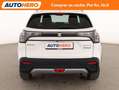 Suzuki SX4 S-Cross 1.4 BoosterJet Mild-Hybrid Comfort Blanco - thumbnail 5