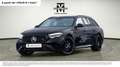 Mercedes-Benz E 53 AMG BREAK Break 53 Hybrid AMG Speedshift TCT 9G AMG 4Matic%2B Noir - thumbnail 1