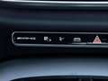 Mercedes-Benz E 53 AMG BREAK Break 53 Hybrid AMG Speedshift TCT 9G AMG 4Matic%2B Noir - thumbnail 15