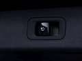 Mercedes-Benz E 53 AMG BREAK Break 53 Hybrid AMG Speedshift TCT 9G AMG 4Matic%2B Noir - thumbnail 18