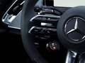 Mercedes-Benz E 53 AMG BREAK Break 53 Hybrid AMG Speedshift TCT 9G AMG 4Matic%2B Noir - thumbnail 12