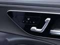 Mercedes-Benz E 53 AMG BREAK Break 53 Hybrid AMG Speedshift TCT 9G AMG 4Matic%2B Noir - thumbnail 17
