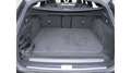 Mercedes-Benz E 53 AMG BREAK Break 53 Hybrid AMG Speedshift TCT 9G AMG 4Matic%2B Noir - thumbnail 10