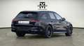 Mercedes-Benz E 53 AMG BREAK Break 53 Hybrid AMG Speedshift TCT 9G AMG 4Matic%2B Noir - thumbnail 2