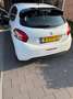 Peugeot 208 208 1.0 VTi Access Wit - thumbnail 1