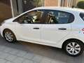 Peugeot 208 208 1.0 VTi Access Wit - thumbnail 6