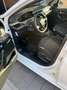 Peugeot 208 208 1.0 VTi Access Wit - thumbnail 9