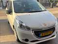 Peugeot 208 208 1.0 VTi Access Wit - thumbnail 5
