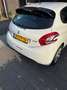 Peugeot 208 208 1.0 VTi Access Wit - thumbnail 3