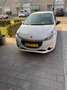 Peugeot 208 208 1.0 VTi Access Wit - thumbnail 2