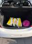 Peugeot 208 208 1.0 VTi Access Wit - thumbnail 12