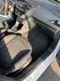 Peugeot 208 208 1.0 VTi Access Wit - thumbnail 10