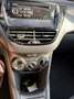Peugeot 208 208 1.0 VTi Access Wit - thumbnail 8
