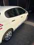Peugeot 208 208 1.0 VTi Access Wit - thumbnail 4