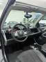 smart forTwo 1000 52 kW coupÃ© passion Gris - thumbnail 12