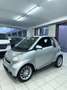 smart forTwo 1000 52 kW coupÃ© passion Gris - thumbnail 3