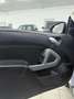 smart forTwo 1000 52 kW coupÃ© passion Gris - thumbnail 13