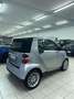 smart forTwo 1000 52 kW coupÃ© passion Gris - thumbnail 9