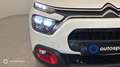 Citroen C3 1.2 PureTech 83ch S\u0026S Shine - thumbnail 17
