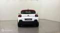 Citroen C3 1.2 PureTech 83ch S\u0026S Shine - thumbnail 6