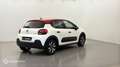 Citroen C3 1.2 PureTech 83ch S\u0026S Shine - thumbnail 5