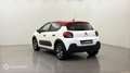 Citroen C3 1.2 PureTech 83ch S\u0026S Shine - thumbnail 8