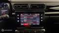 Citroen C3 1.2 PureTech 83ch S\u0026S Shine - thumbnail 18