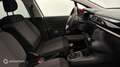 Citroen C3 1.2 PureTech 83ch S\u0026S Shine - thumbnail 15
