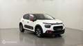 Citroen C3 1.2 PureTech 83ch S\u0026S Shine - thumbnail 3