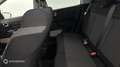 Citroen C3 1.2 PureTech 83ch S\u0026S Shine - thumbnail 13