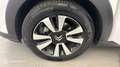 Citroen C3 1.2 PureTech 83ch S\u0026S Shine - thumbnail 20