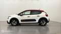 Citroen C3 1.2 PureTech 83ch S\u0026S Shine - thumbnail 7