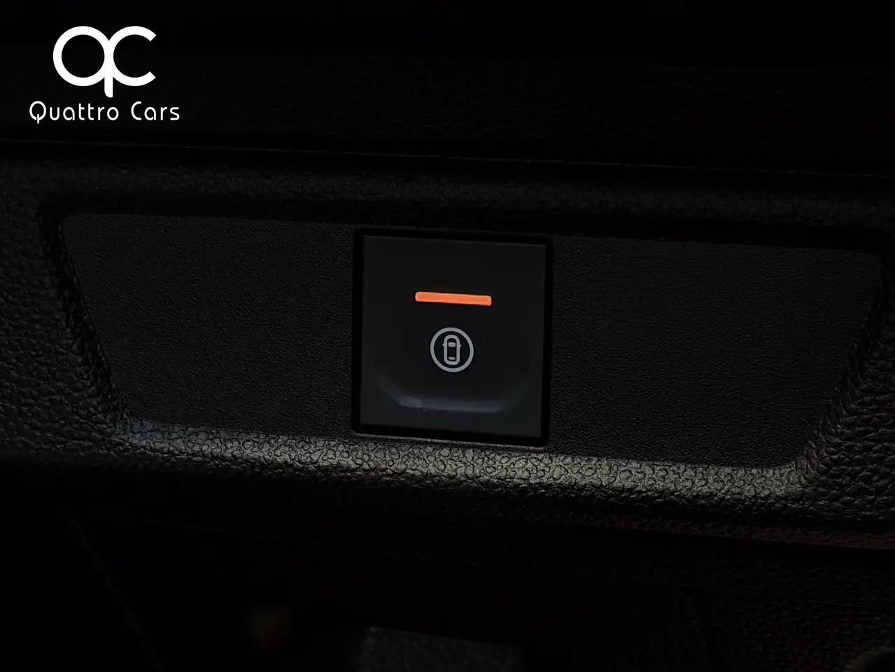 Dacia Jogger 1.0 TCe / 7 Places / Garantie Dacia 2028 / Car play / Camera, миниатюра 26