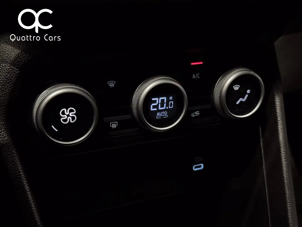 Dacia Jogger 1.0 TCe / 7 Places / Garantie Dacia 2028 / Car play / Camera, миниатюра 24