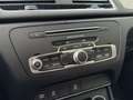 Audi Q3 1.4 TFSI CoD Design| Afneembare trekhaak, Clima, C Noir - thumbnail 21