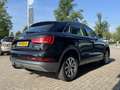 Audi Q3 1.4 TFSI CoD Design| Afneembare trekhaak, Clima, C Noir - thumbnail 4