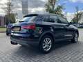 Audi Q3 1.4 TFSI CoD Design| Afneembare trekhaak, Clima, C Noir - thumbnail 3