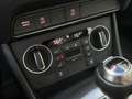 Audi Q3 1.4 TFSI CoD Design| Afneembare trekhaak, Clima, C Noir - thumbnail 20