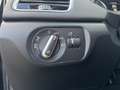 Audi Q3 1.4 TFSI CoD Design| Afneembare trekhaak, Clima, C Noir - thumbnail 13