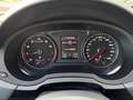 Audi Q3 1.4 TFSI CoD Design| Afneembare trekhaak, Clima, C Noir - thumbnail 14